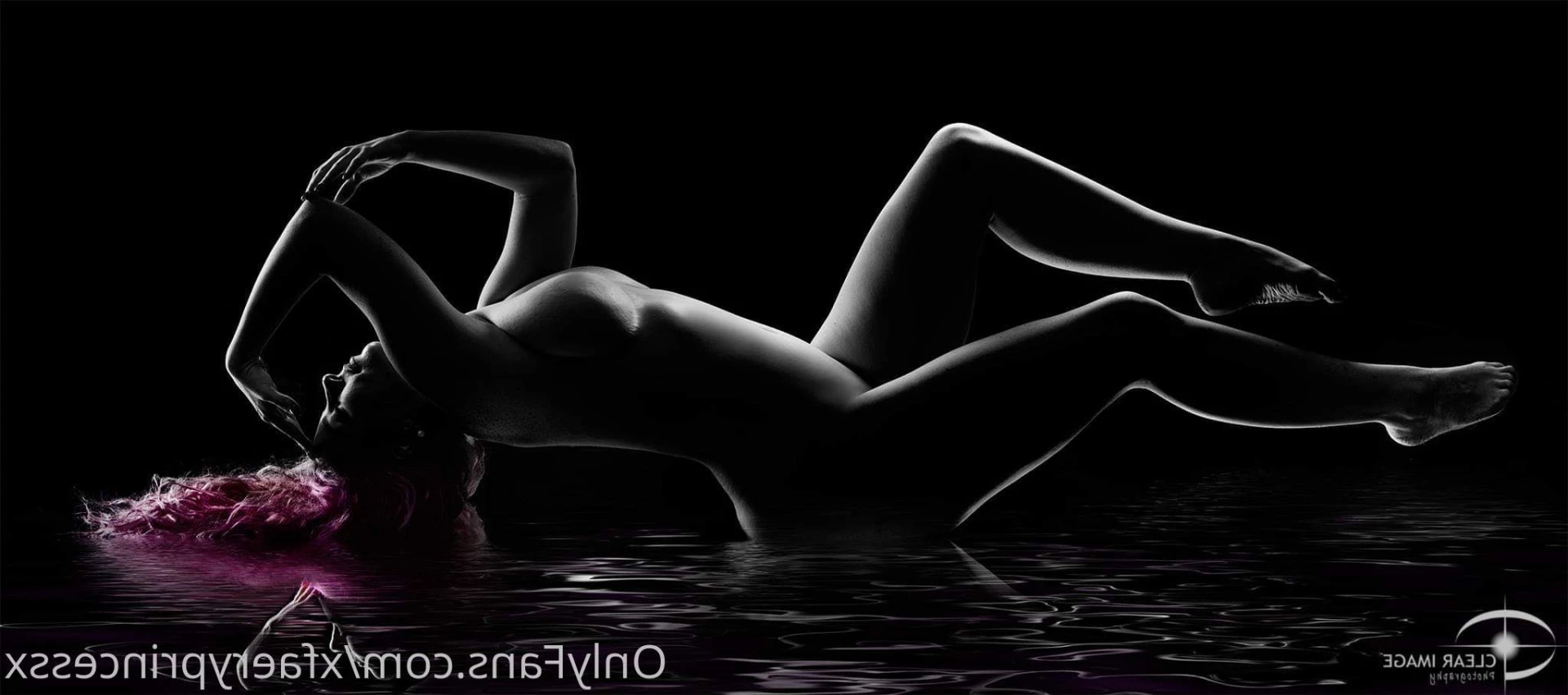Avalon [ xfaeryprincessx ] Onlyfans leaked photo 6845392 on Hotleaks.tv