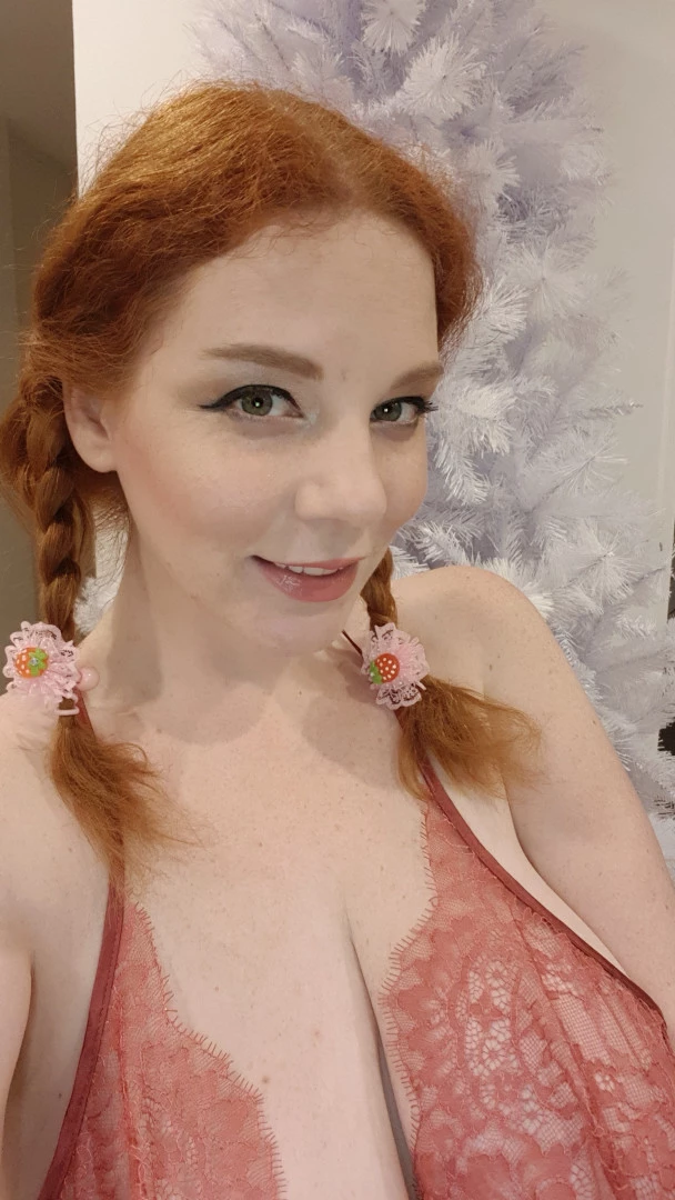 Avalon [ xfaeryprincessx ] Onlyfans leaked photo 6845532 on Hotleaks.tv