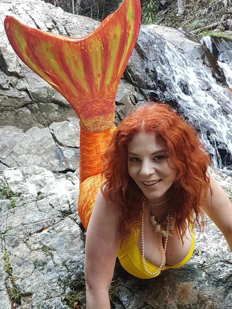 Avalon [ xfaeryprincessx ] Onlyfans leaked photo 6845624 on Hotleaks.tv
