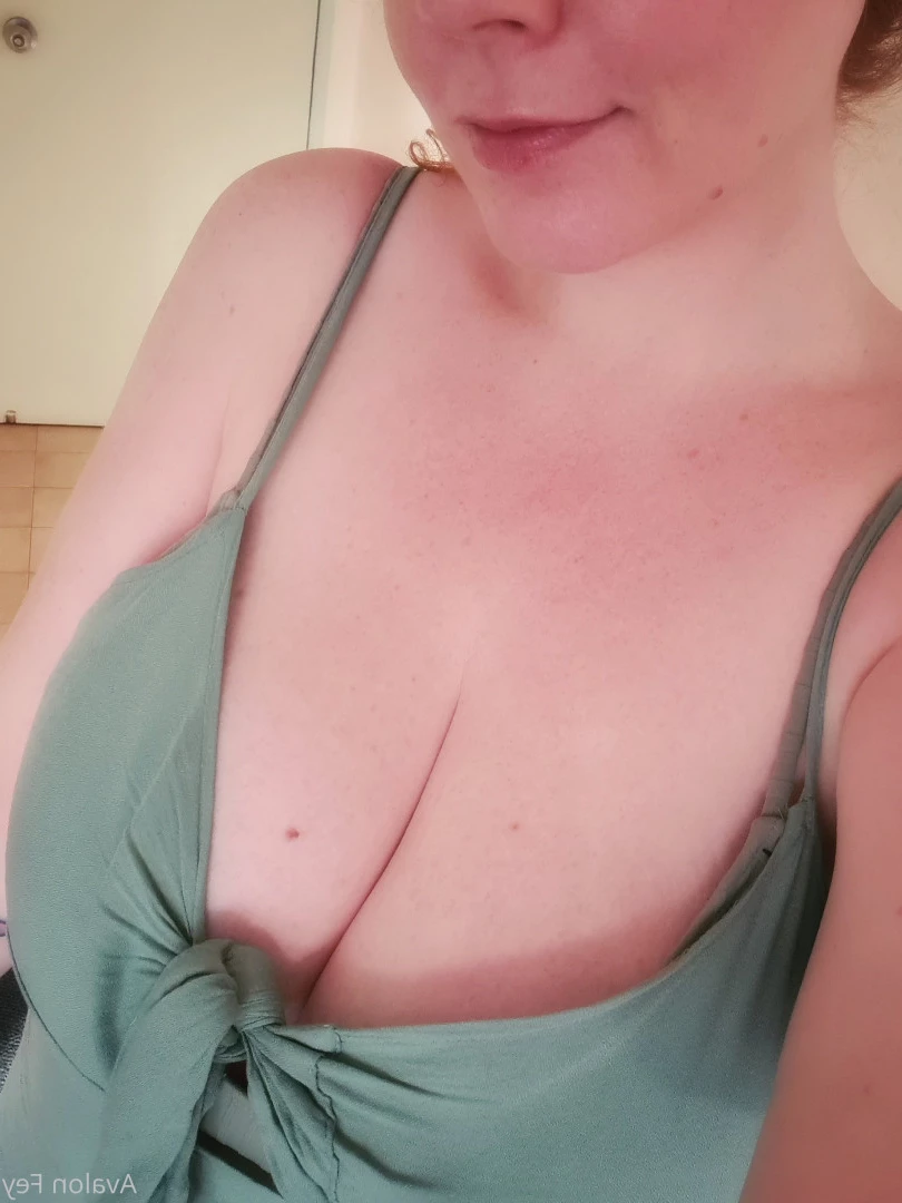 Avalon [ xfaeryprincessx ] Onlyfans leaked photo 6845812 on Hotleaks.tv