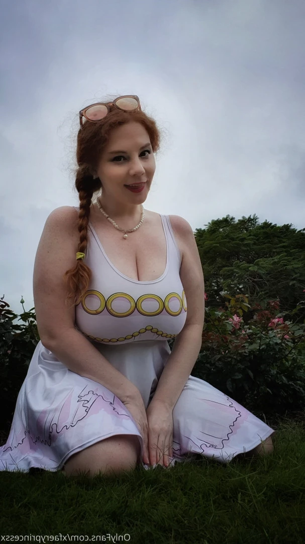 Avalon [ xfaeryprincessx ] Onlyfans leaked photo 6845906 on Hotleaks.tv