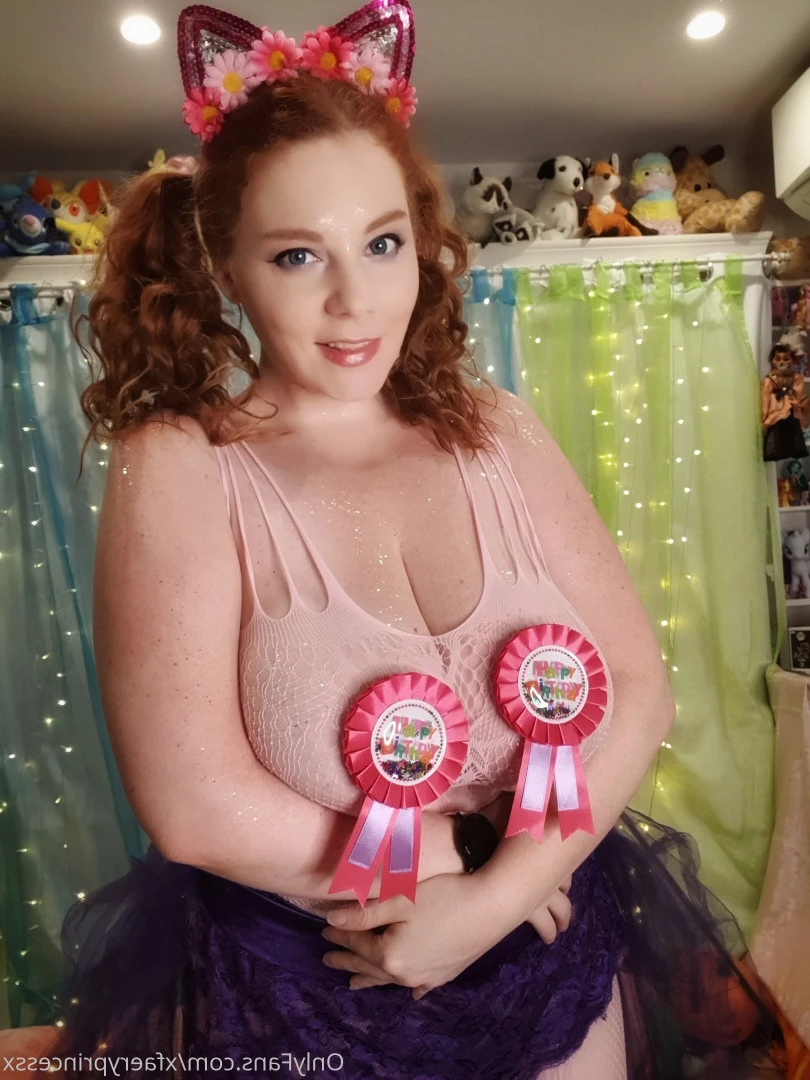Avalon [ xfaeryprincessx ] Onlyfans leaked photo 6845913 on Hotleaks.tv