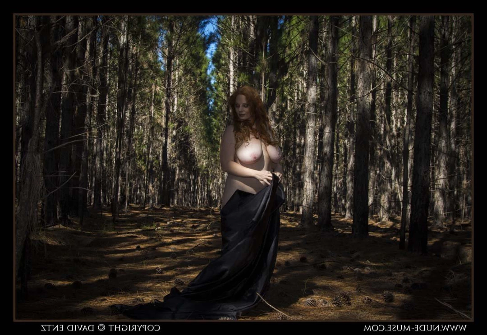 Avalon [ xfaeryprincessx ] Onlyfans leaked photo 6845958 on Hotleaks.tv