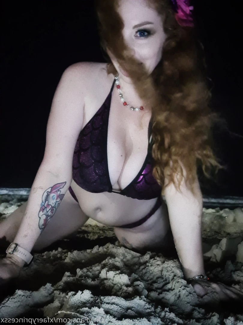 Avalon [ xfaeryprincessx ] Onlyfans leaked photo 6846264 on Hotleaks.tv