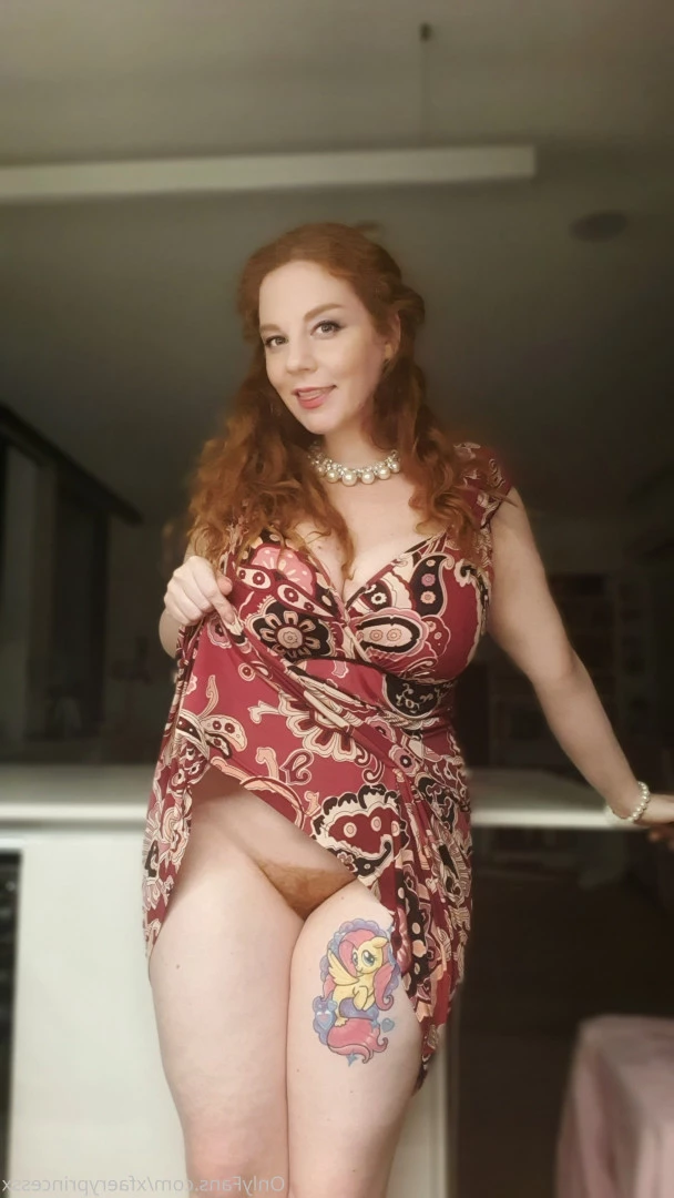 Avalon [ xfaeryprincessx ] Onlyfans leaked photo 6847345 on Hotleaks.tv
