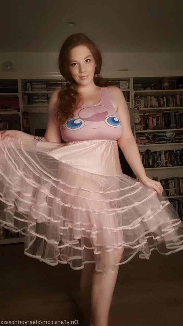 Avalon [ xfaeryprincessx ] Onlyfans leaked photo 6847407 on Hotleaks.tv