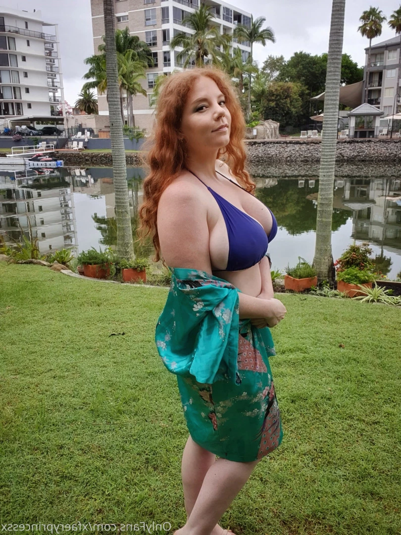 Avalon [ xfaeryprincessx ] Onlyfans leaked photo 6847877 on Hotleaks.tv