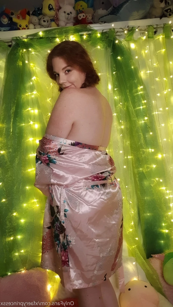 Avalon [ xfaeryprincessx ] Onlyfans leaked photo 6847947 on Hotleaks.tv