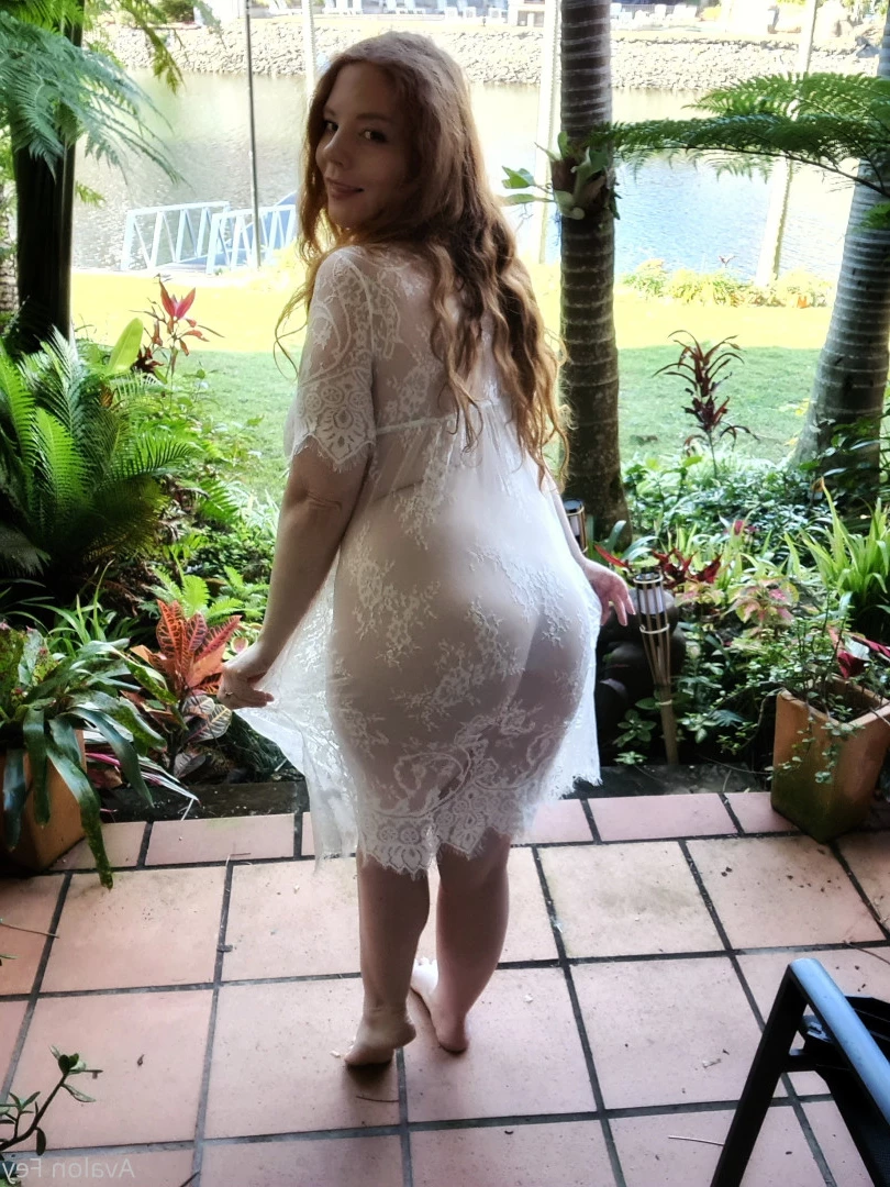 Avalon [ xfaeryprincessx ] Onlyfans leaked photo 6848382 on Hotleaks.tv