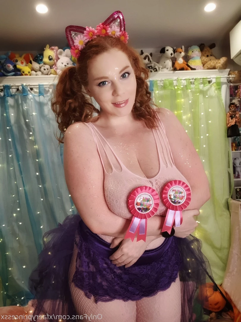Avalon [ xfaeryprincessx ] Onlyfans leaked photo 6848415 on Hotleaks.tv