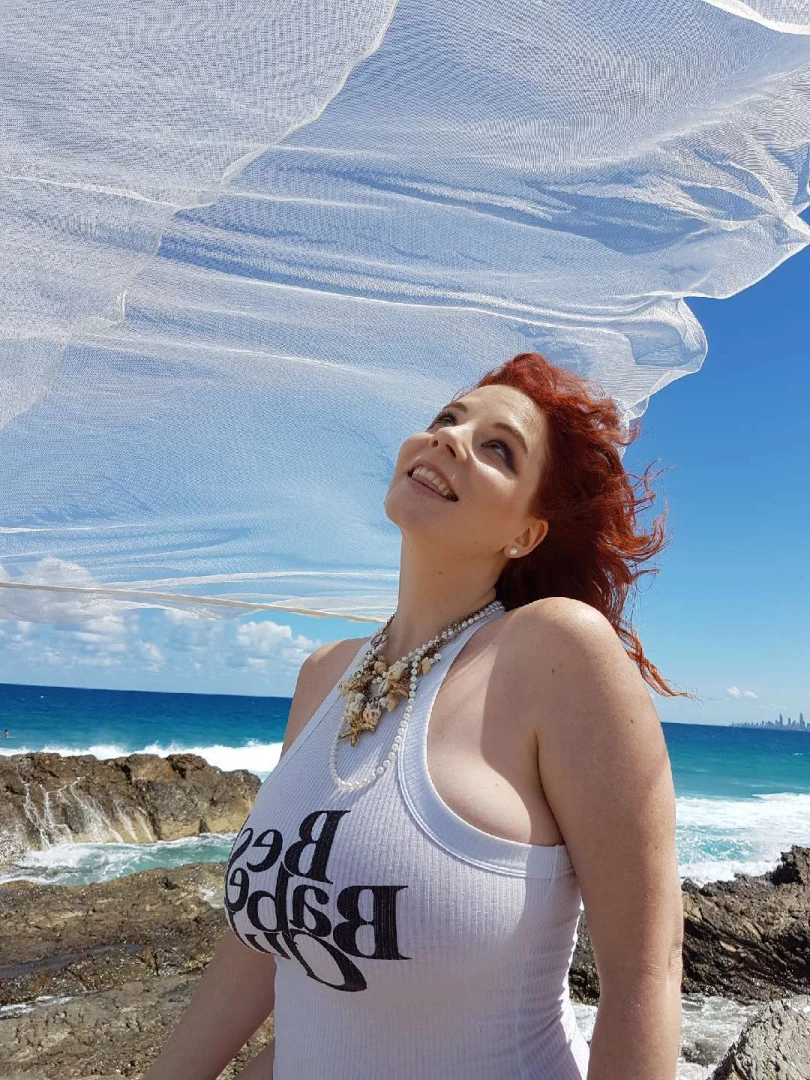 Avalon [ xfaeryprincessx ] Onlyfans leaked photo 6848692 on Hotleaks.tv