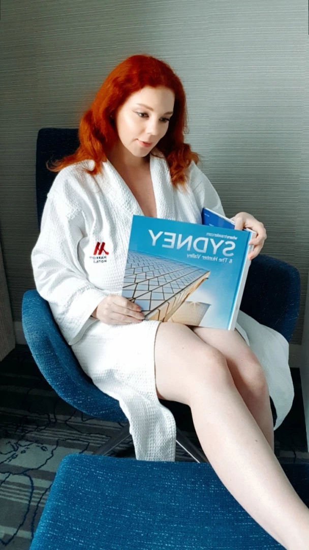 Avalon [ xfaeryprincessx ] Onlyfans leaked photo 6849411 on Hotleaks.tv
