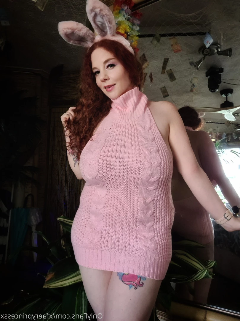Avalon [ xfaeryprincessx ] Onlyfans leaked photo 6850155 on Hotleaks.tv