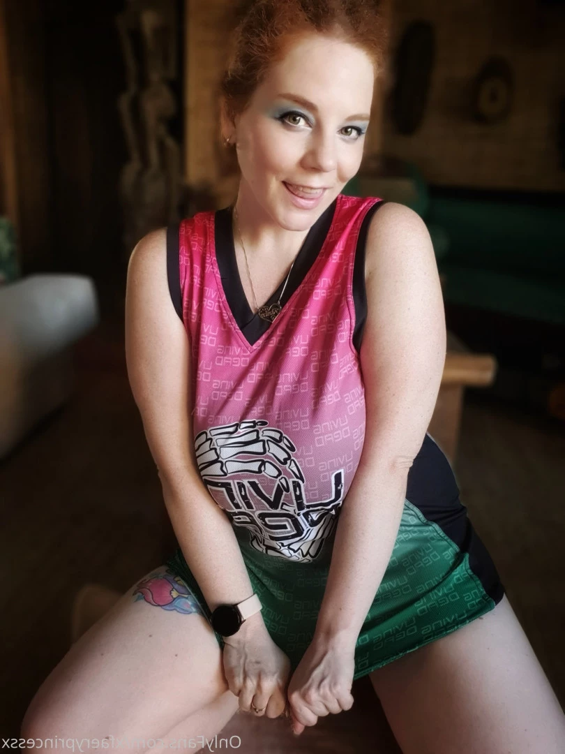 Avalon [ xfaeryprincessx ] Onlyfans leaked photo 6850549 on Hotleaks.tv