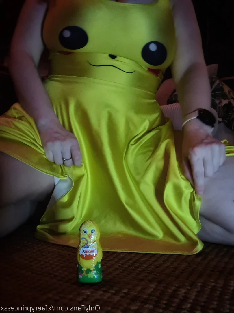 Avalon [ xfaeryprincessx ] Onlyfans leaked photo 6850641 on Hotleaks.tv