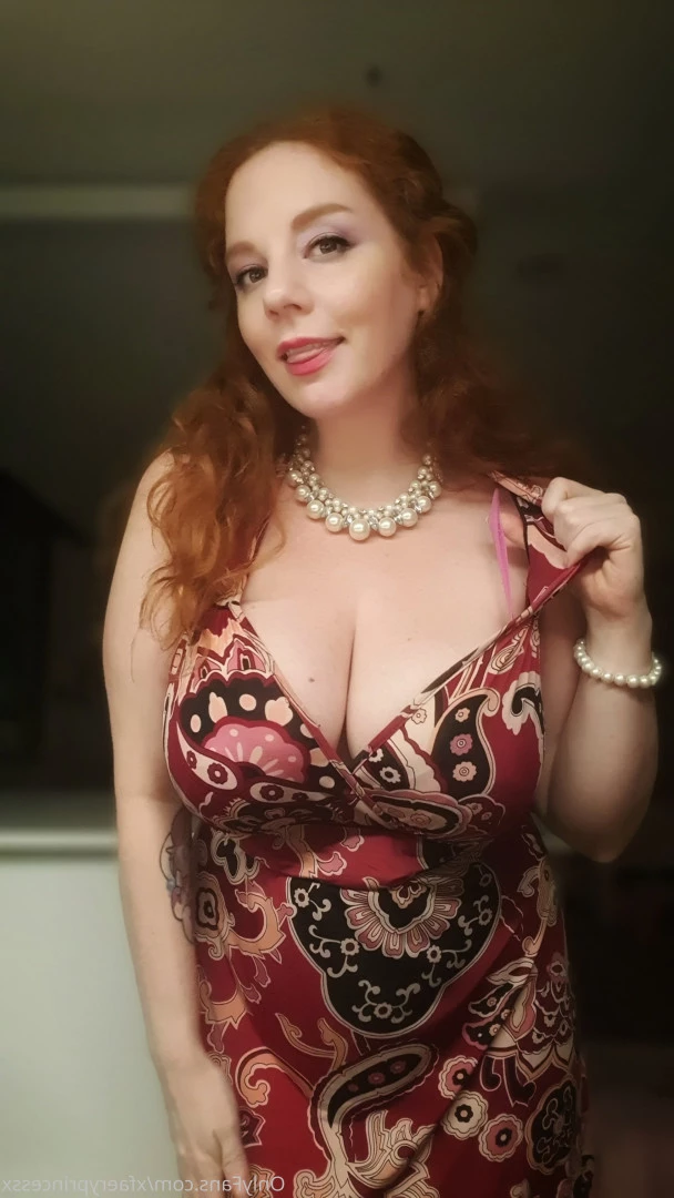 Avalon [ xfaeryprincessx ] Onlyfans leaked photo 6851300 on Hotleaks.tv