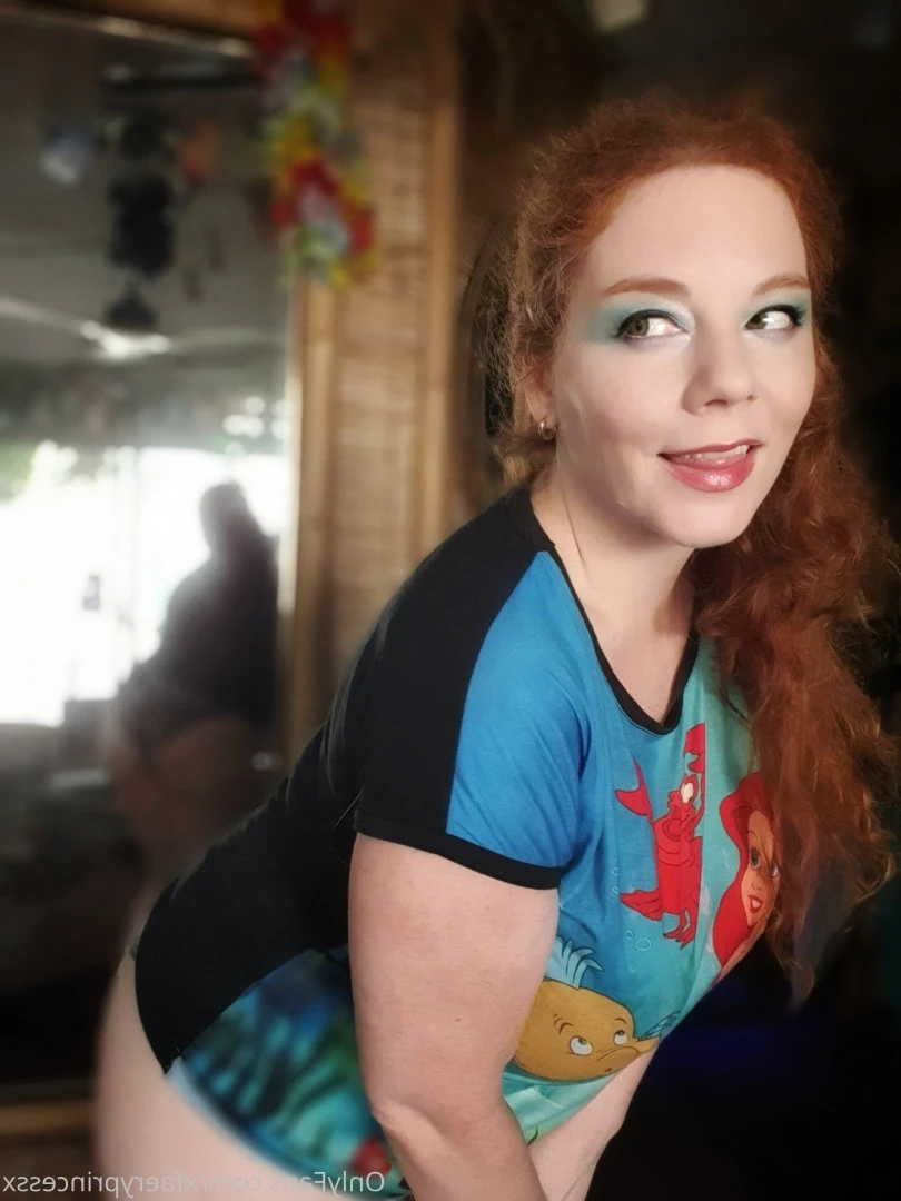 Avalon [ xfaeryprincessx ] Onlyfans leaked photo 6851388 on Hotleaks.tv