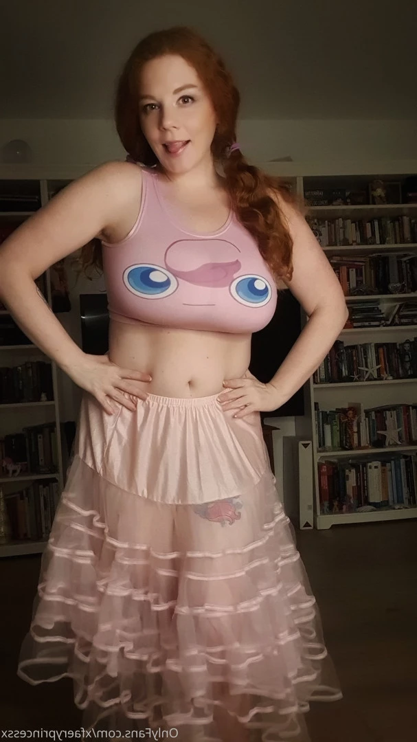 Avalon [ xfaeryprincessx ] Onlyfans leaked photo 6851483 on Hotleaks.tv
