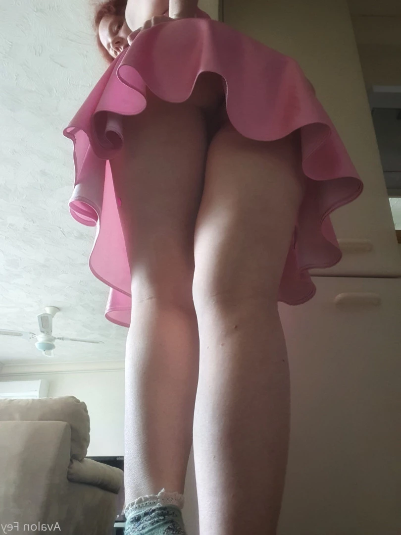 Avalon [ xfaeryprincessx ] Onlyfans leaked photo 6851496 on Hotleaks.tv