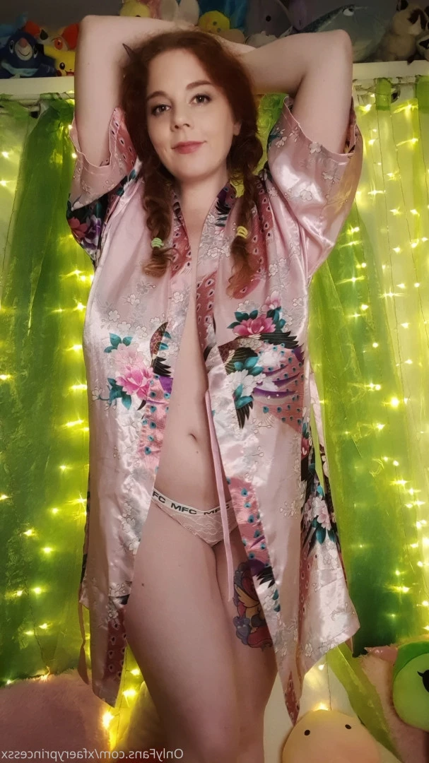 Avalon [ xfaeryprincessx ] Onlyfans leaked photo 6852995 on Hotleaks.tv