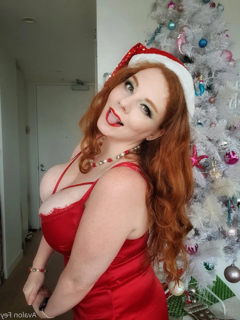 Avalon [ xfaeryprincessx ] Onlyfans leaked photo 6853103 on Hotleaks.tv