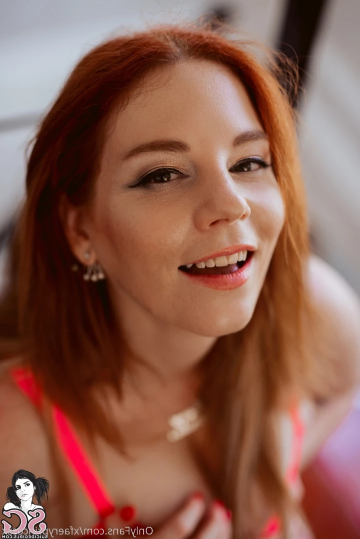 Avalon [ xfaeryprincessx ] Onlyfans leaked photo 6853329 on Hotleaks.tv