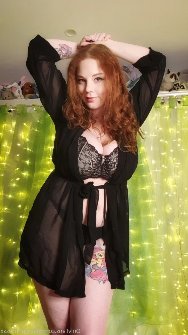 Avalon [ xfaeryprincessx ] Onlyfans leaked photo 6854522 on Hotleaks.tv