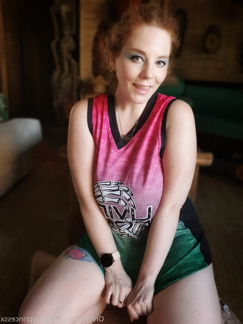 Avalon [ xfaeryprincessx ] Onlyfans leaked photo 6854656 on Hotleaks.tv