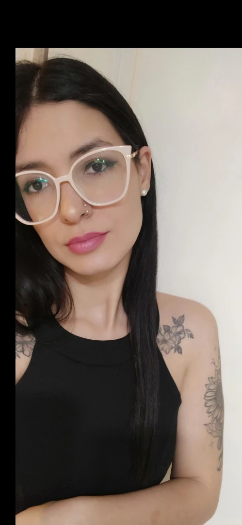 💋 G ᴀ ʙ ʙ ᴀ 💋 [ xglasses ] Onlyfans leaked photo 7076247 on Hotleaks.tv