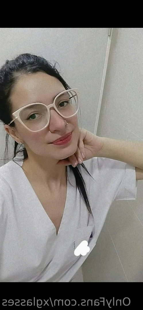 💋 G ᴀ ʙ ʙ ᴀ 💋 [ xglasses ] Onlyfans leaked photo 7076257 on Hotleaks.tv