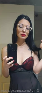7076274