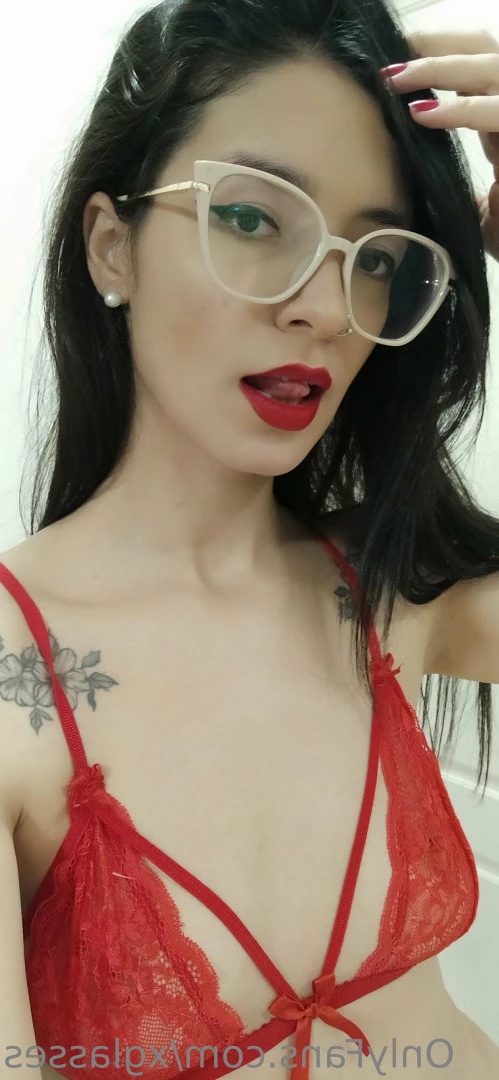💋 G ᴀ ʙ ʙ ᴀ 💋 [ xglasses ] Onlyfans leaked photo 7076290 on Hotleaks.tv