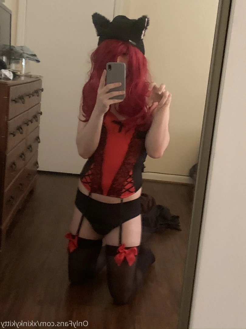 KinkyKitty [ xkinkykitty ] Onlyfans leaked photo 6660565 on Hotleaks.tv
