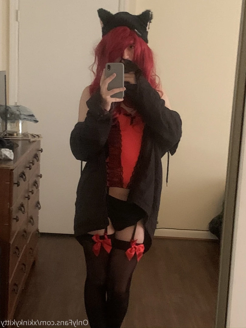 KinkyKitty [ xkinkykitty ] Onlyfans leaked photo 6660637 on Hotleaks.tv