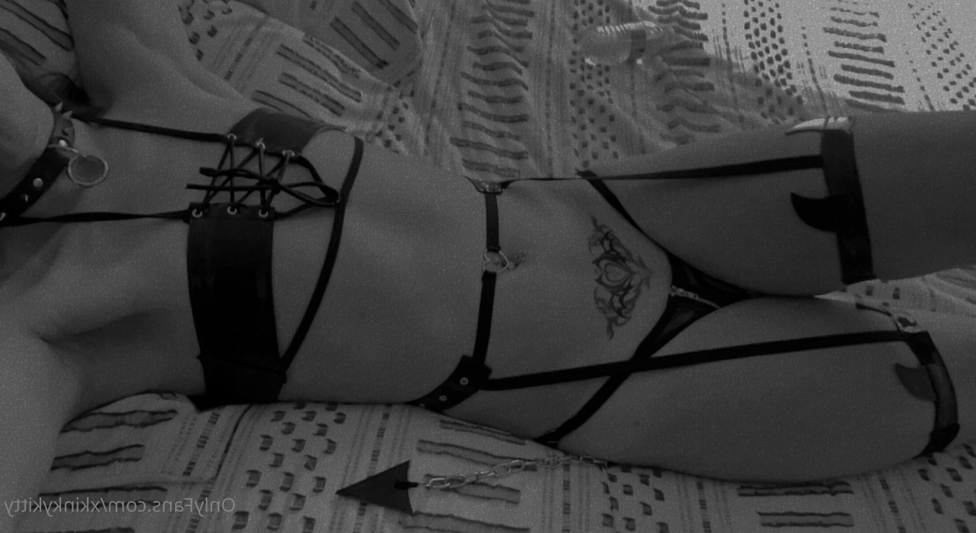 KinkyKitty [ xkinkykitty ] Onlyfans leaked photo 6660674 on Hotleaks.tv
