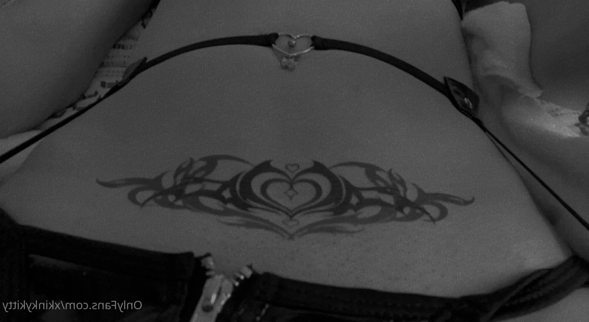 KinkyKitty [ xkinkykitty ] Onlyfans leaked photo 6660682 on Hotleaks.tv