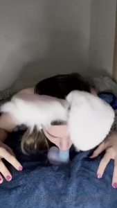 KinkyKitty [ xkinkykitty ] Onlyfans leaked video 7848186 on Hotleaks.tv
