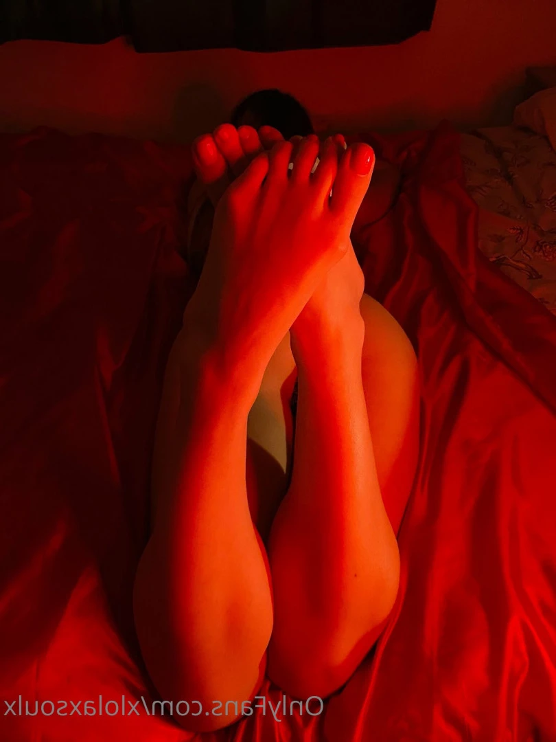 xlolaxsoulx Onlyfans leaked photo 6921798 on Hotleaks.tv