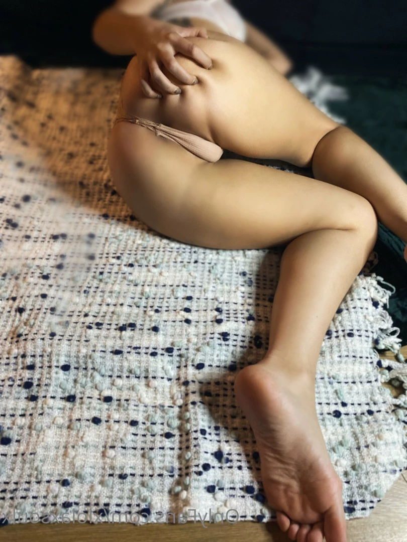 xlolaxsoulx Onlyfans leaked photo 6922345 on Hotleaks.tv
