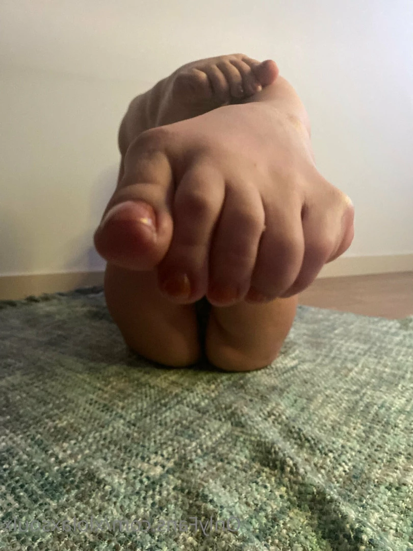 xlolaxsoulx Onlyfans leaked photo 6923074 on Hotleaks.tv