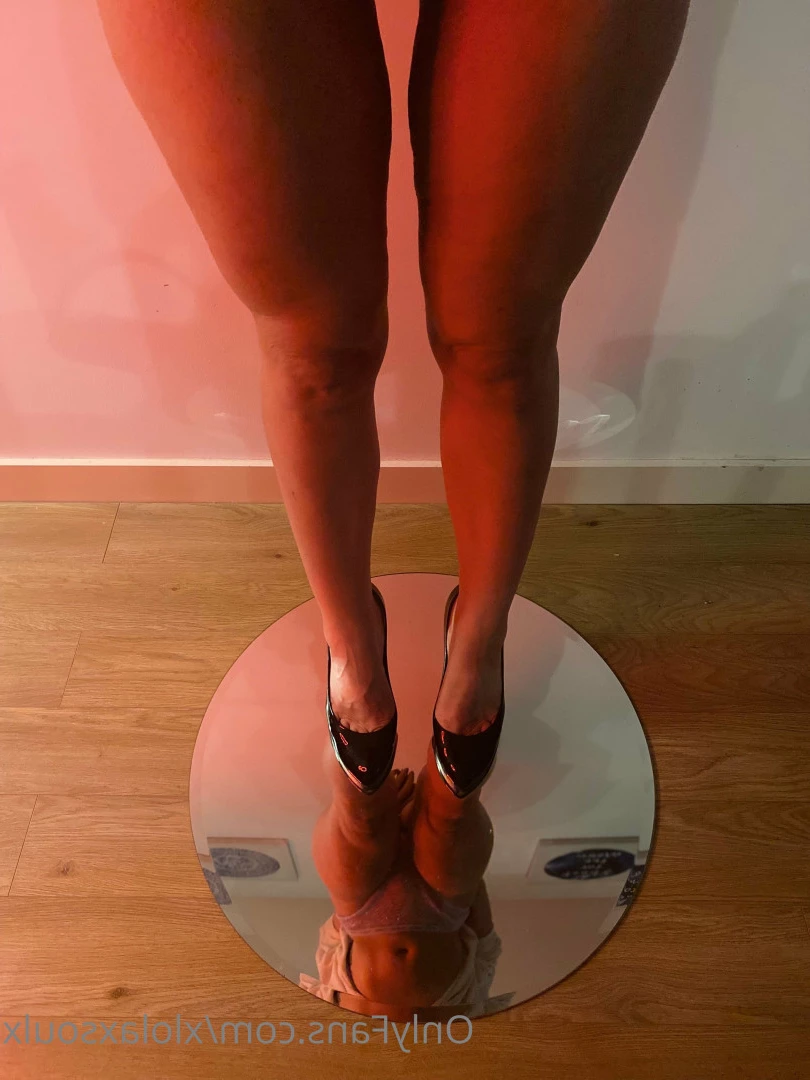 xlolaxsoulx Onlyfans leaked photo 6923084 on Hotleaks.tv