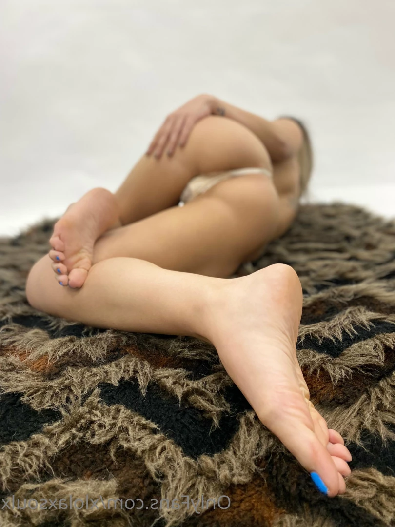 xlolaxsoulx Onlyfans leaked photo 6923572 on Hotleaks.tv