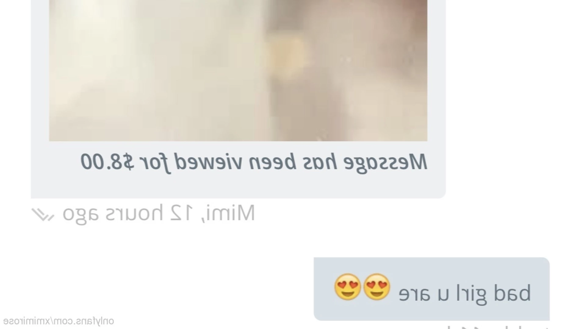 ✨Mimi✨ [ xmimirose ] Onlyfans leaked photo 7027765 on Hotleaks.tv