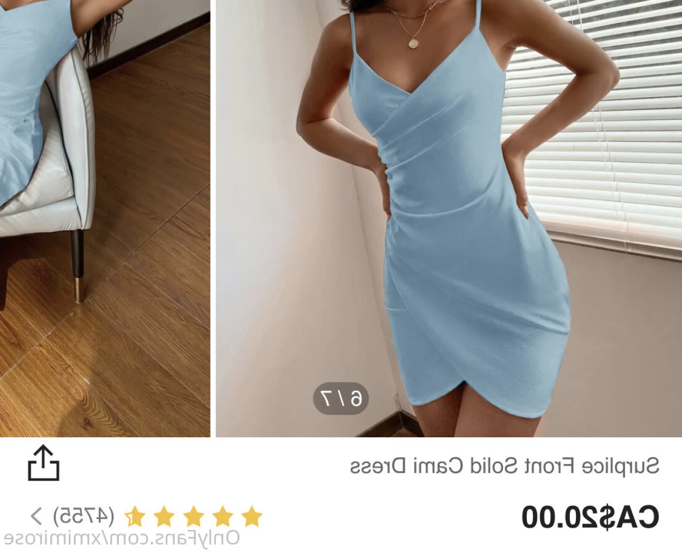 ✨Mimi✨ [ xmimirose ] Onlyfans leaked photo 7033915 on Hotleaks.tv