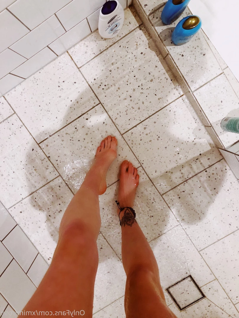 ✨Mimi✨ [ xmimirose ] Onlyfans leaked photo 7035695 on Hotleaks.tv