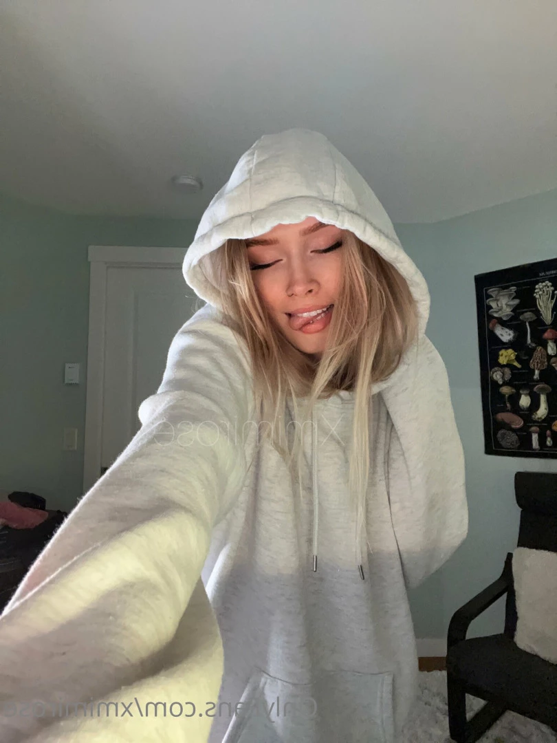 ✨Mimi✨ [ xmimirose ] Onlyfans leaked photo 7035884 on Hotleaks.tv