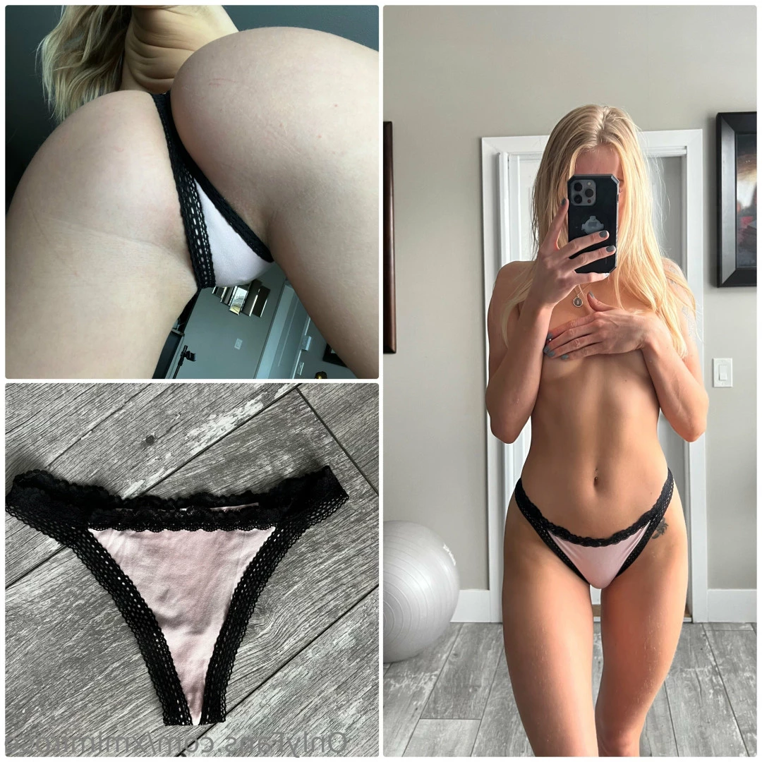 ✨Mimi✨ [ xmimirose ] Onlyfans leaked photo 7036284 on Hotleaks.tv