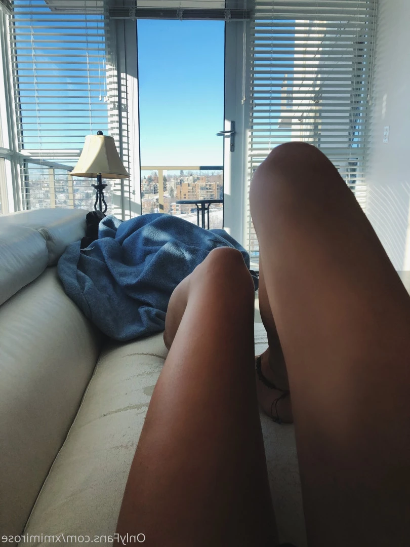 ✨Mimi✨ [ xmimirose ] Onlyfans leaked photo 7036818 on Hotleaks.tv