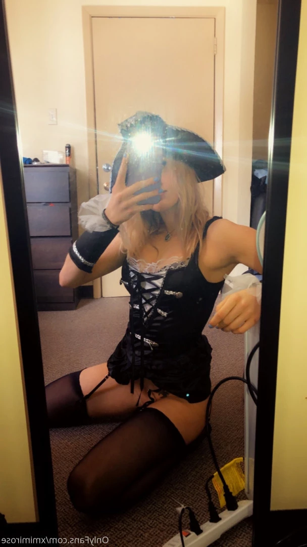 ✨Mimi✨ [ xmimirose ] Onlyfans leaked photo 7036996 on Hotleaks.tv