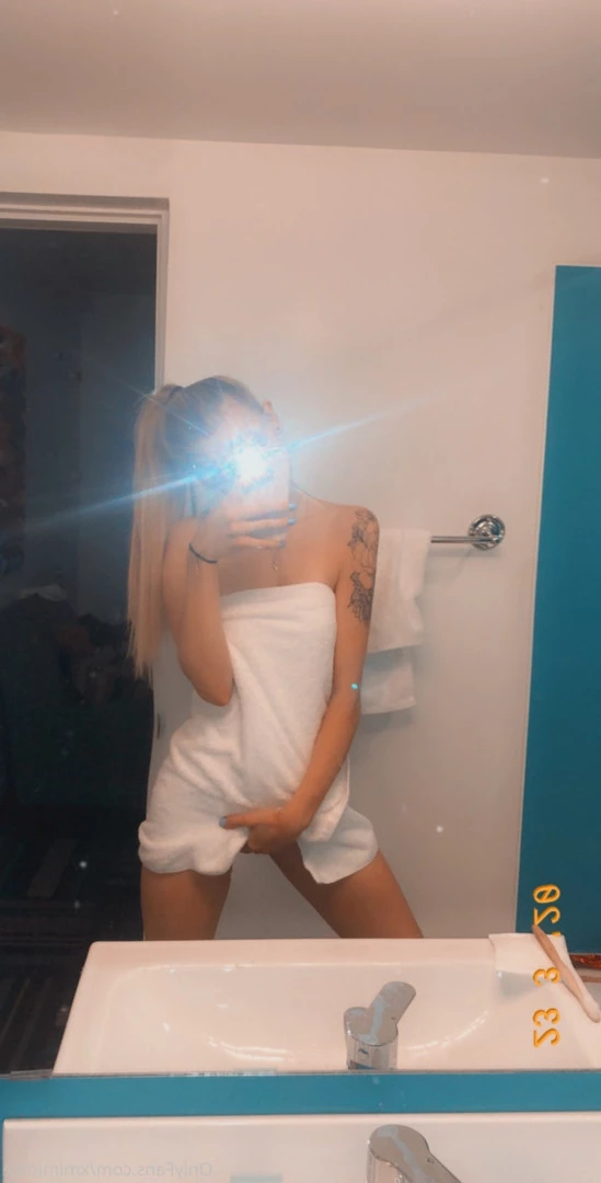 ✨Mimi✨ [ xmimirose ] Onlyfans leaked photo 7037792 on Hotleaks.tv